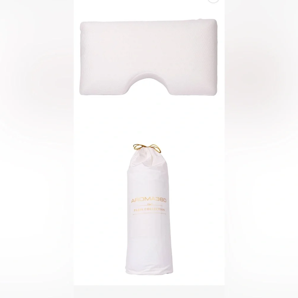 Hotel Collection luxurious scented
