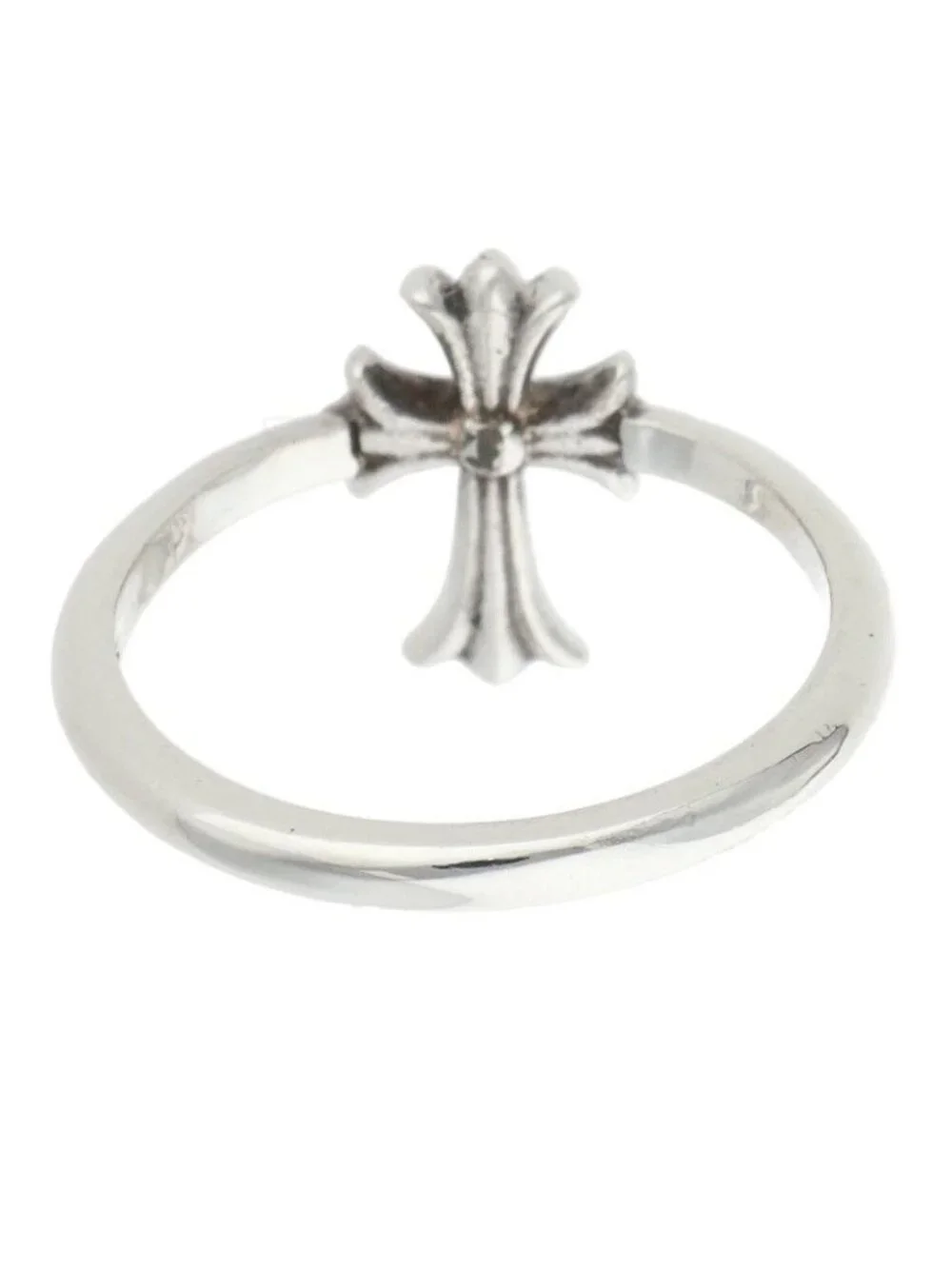 Chrome Hearts size jp