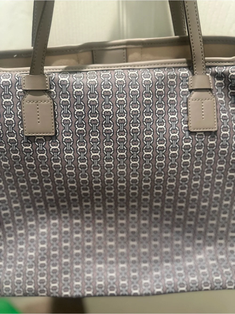 Tory Burch authentic tory