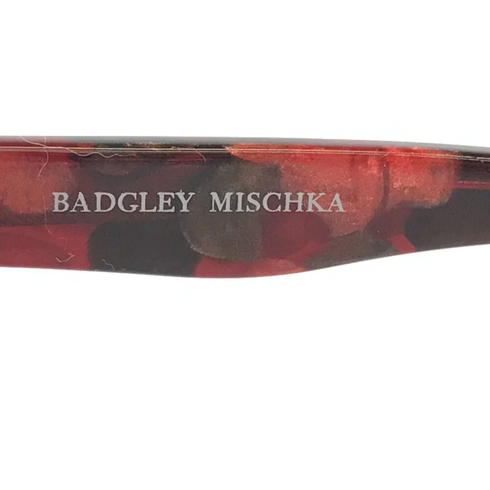 Badgley Mischka inquire cart