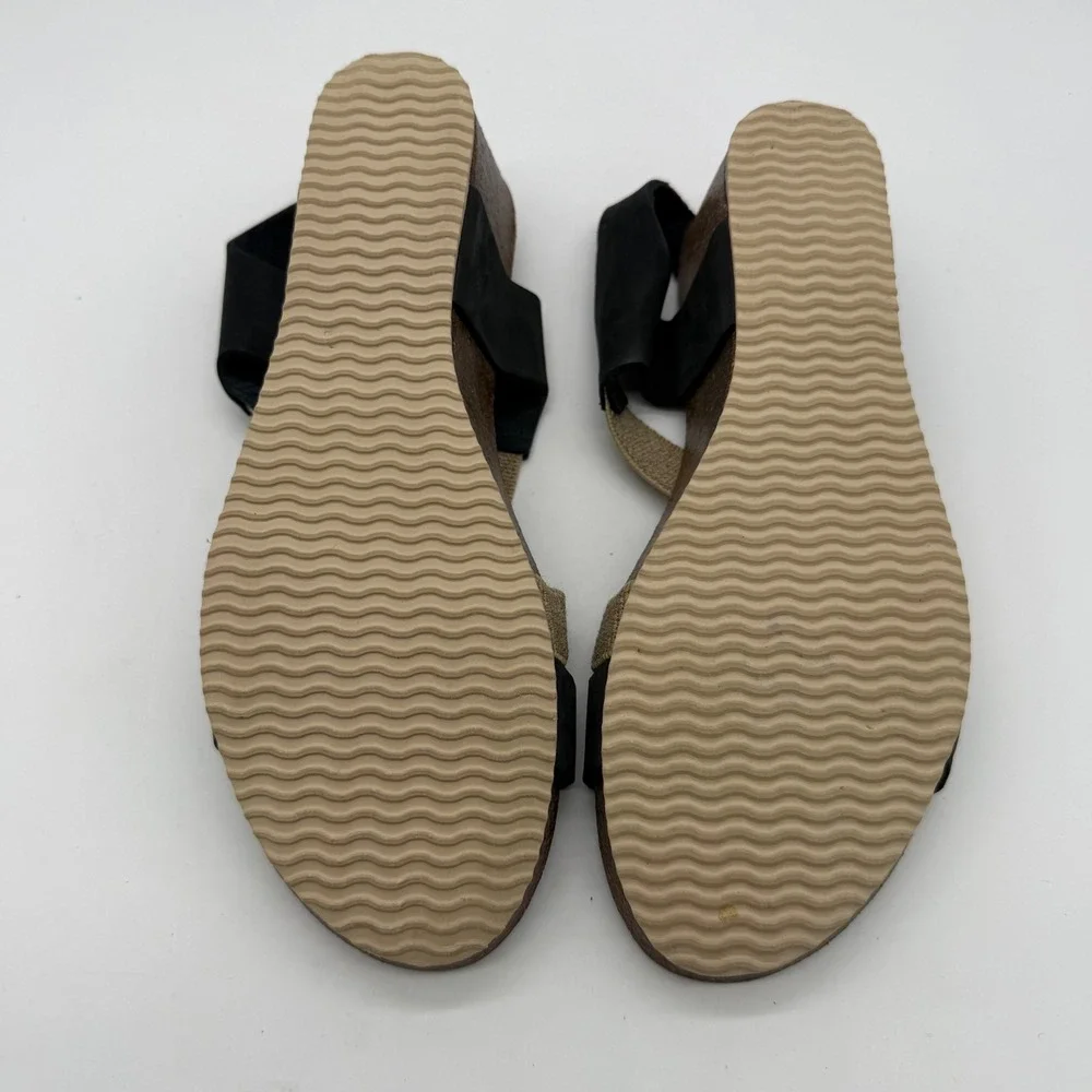 Bio Bio bio leather