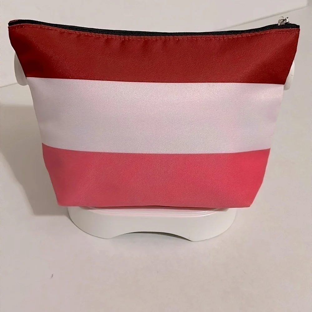 kate spade clinique kate
