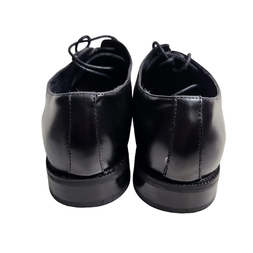 Stacy Adams 5  size