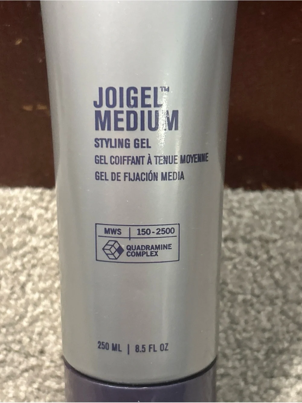 Joico joigel medium