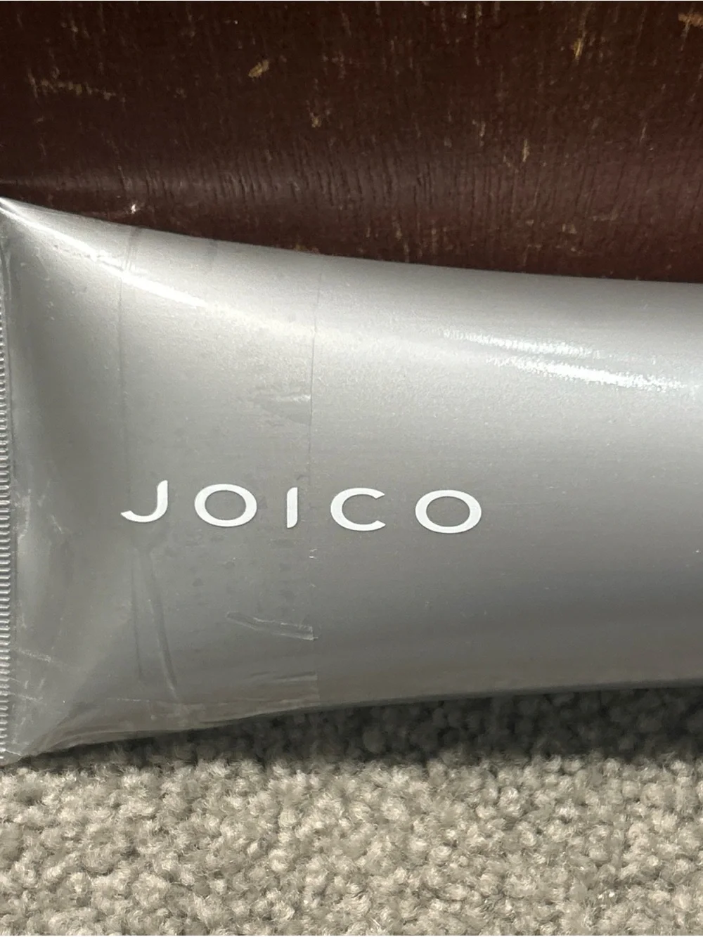 Joico joigel medium