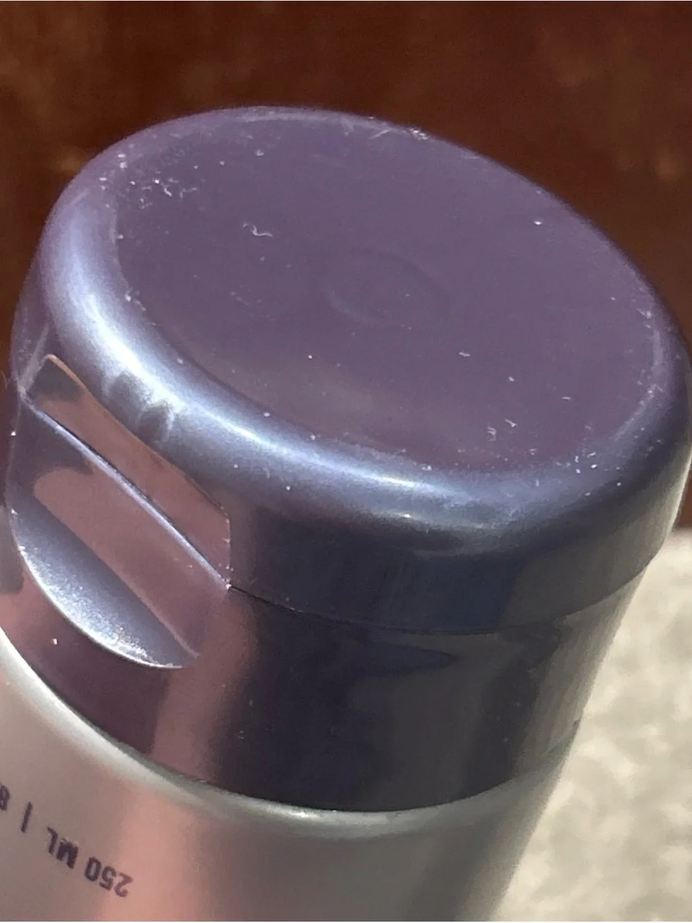 Joico joigel medium