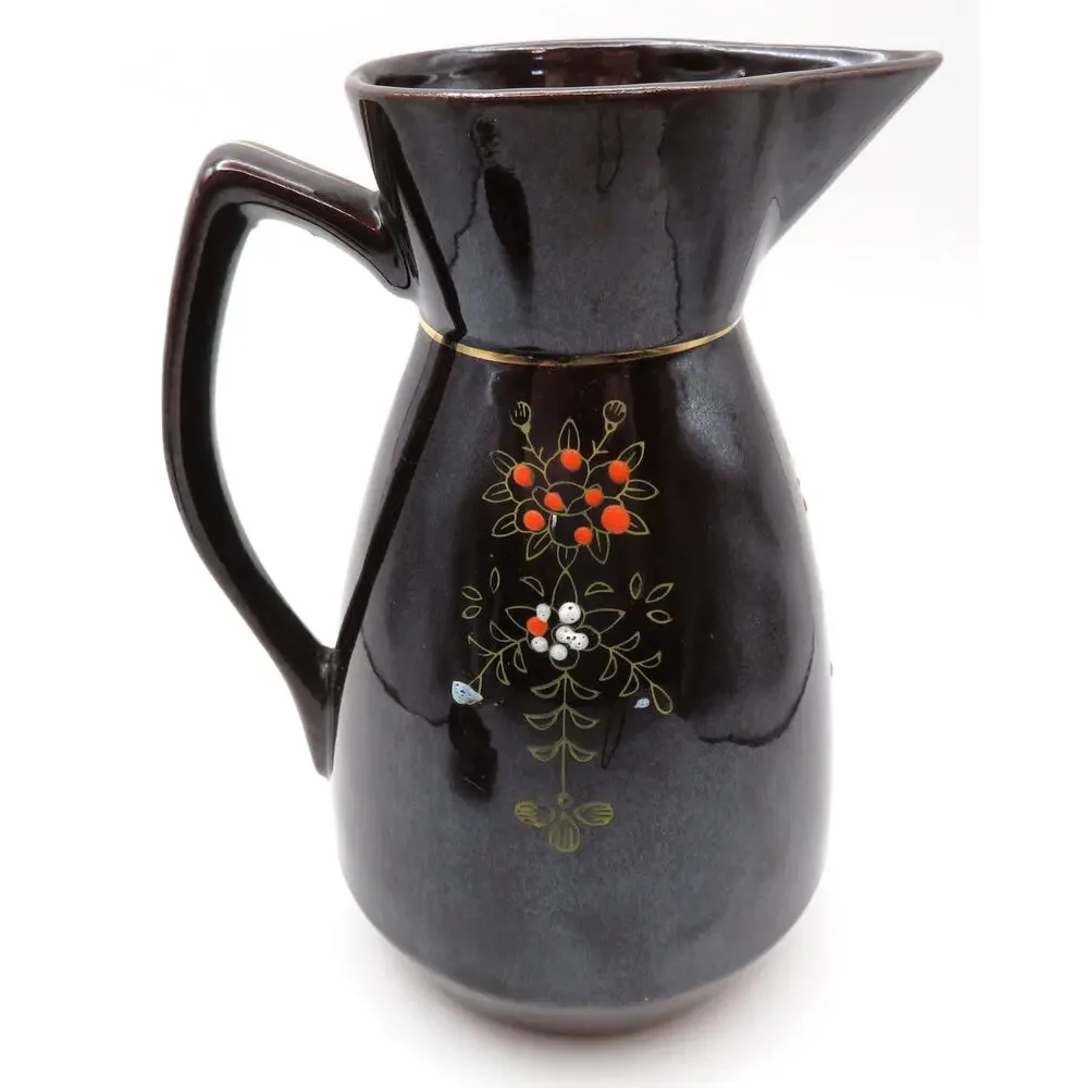 Unique Vintage vintage three