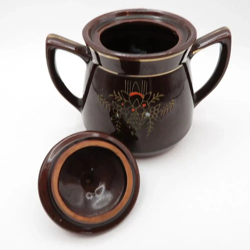 Unique Vintage vintage three