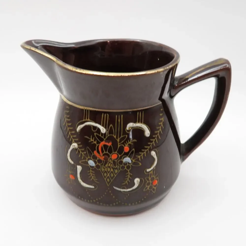 Unique Vintage vintage three