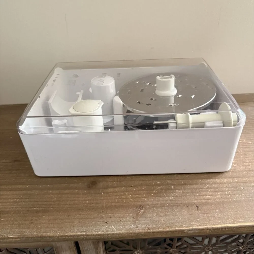 KitchenAid piece set