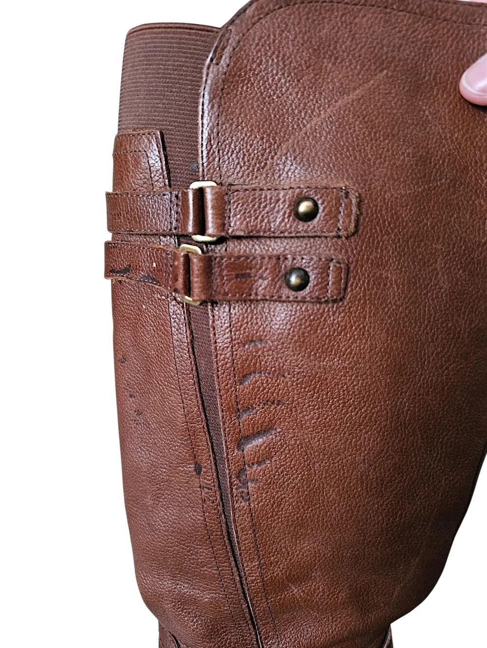 Naturalizer upper size offer