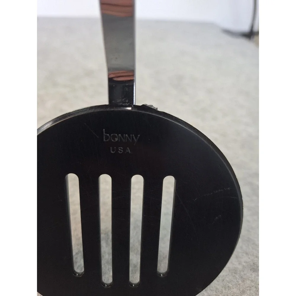 Bonny usa vintage