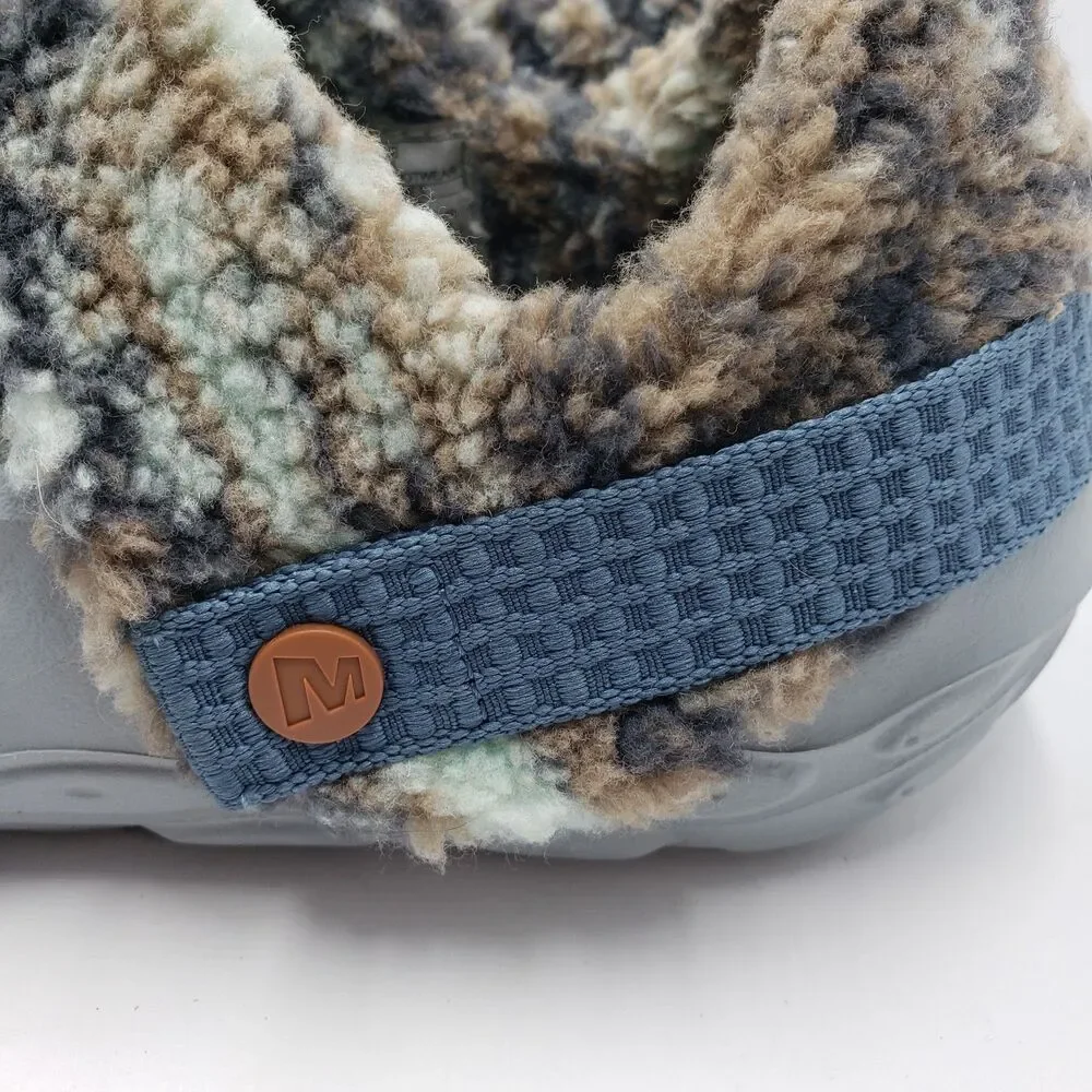 Merrell hydro moc