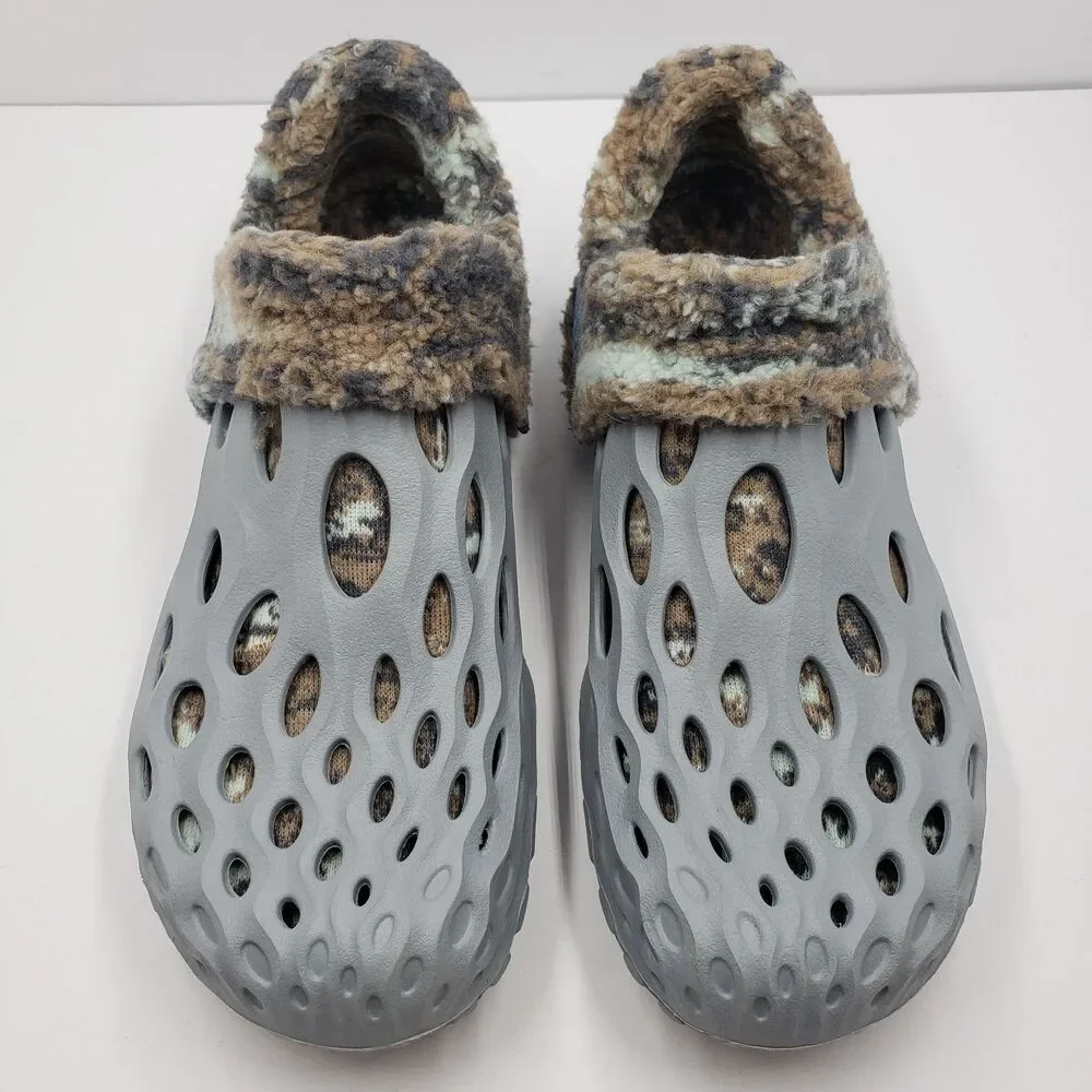 Merrell hydro moc