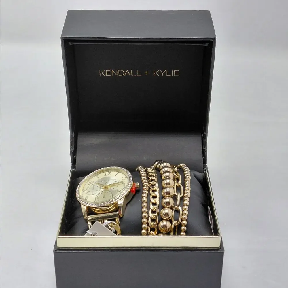 Kendall & Kylie kendall kylie