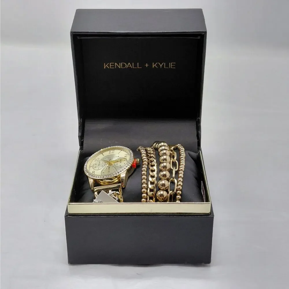 Kendall & Kylie kendall kylie