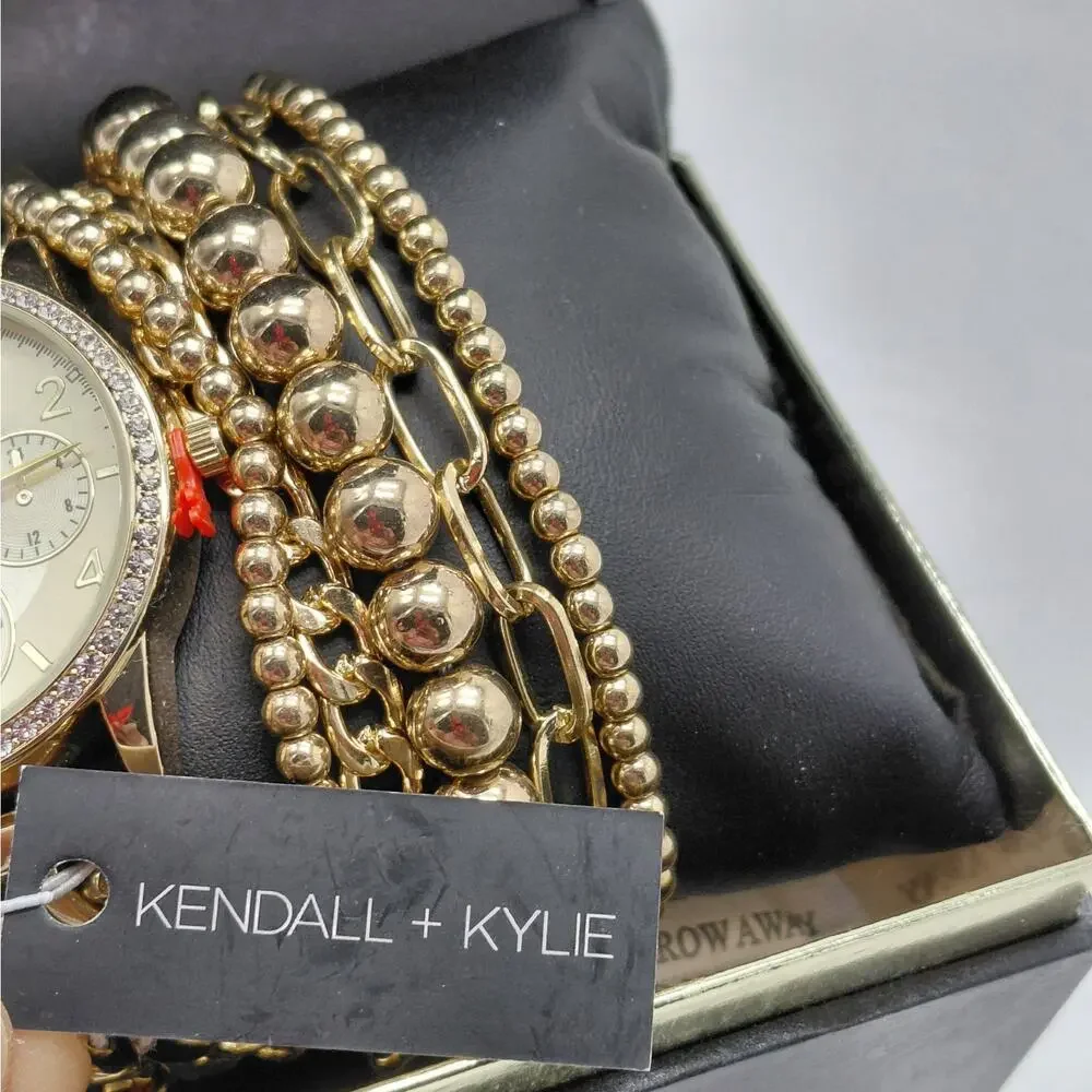 Kendall & Kylie kendall kylie