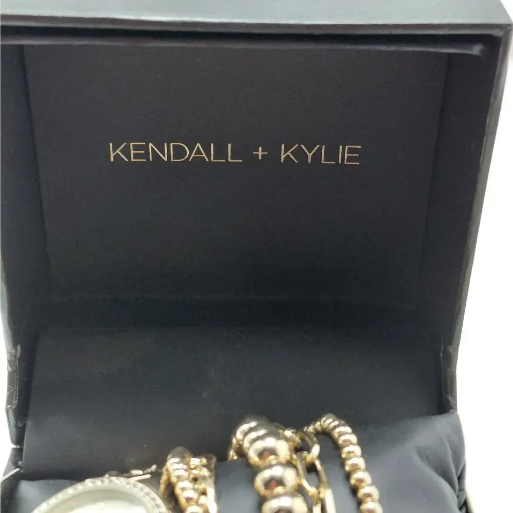 Kendall & Kylie kendall kylie