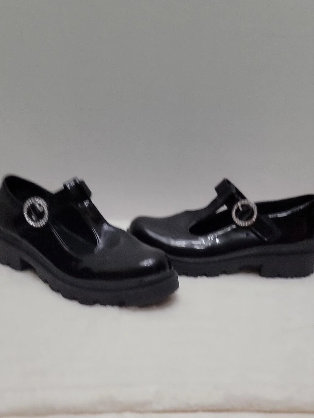 Steve Madden steve madden