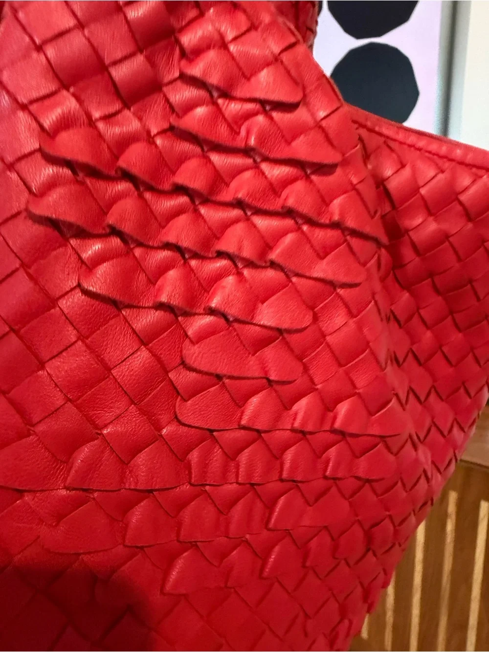 Bottega Veneta bottega veneta