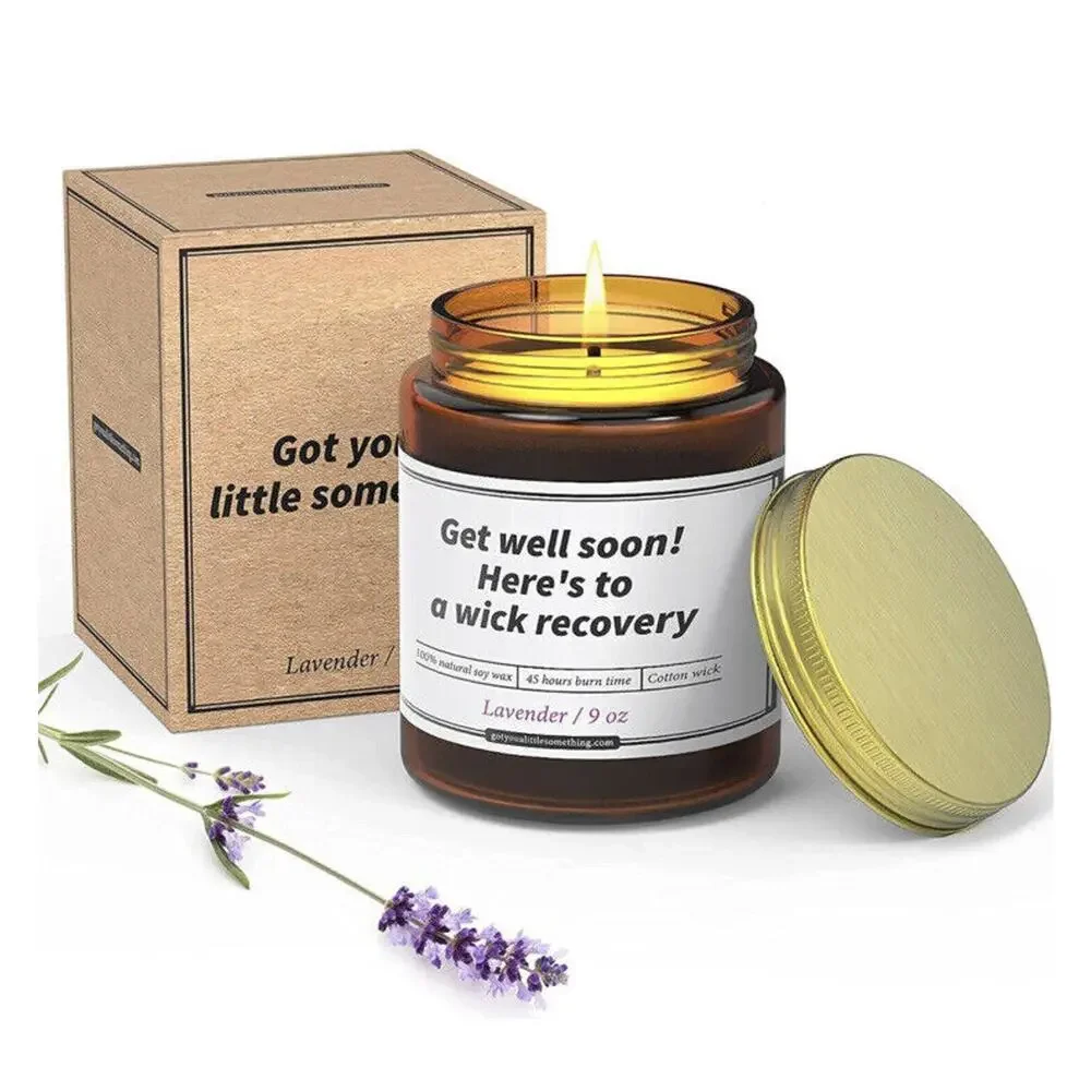 Unbranded lavender 100%