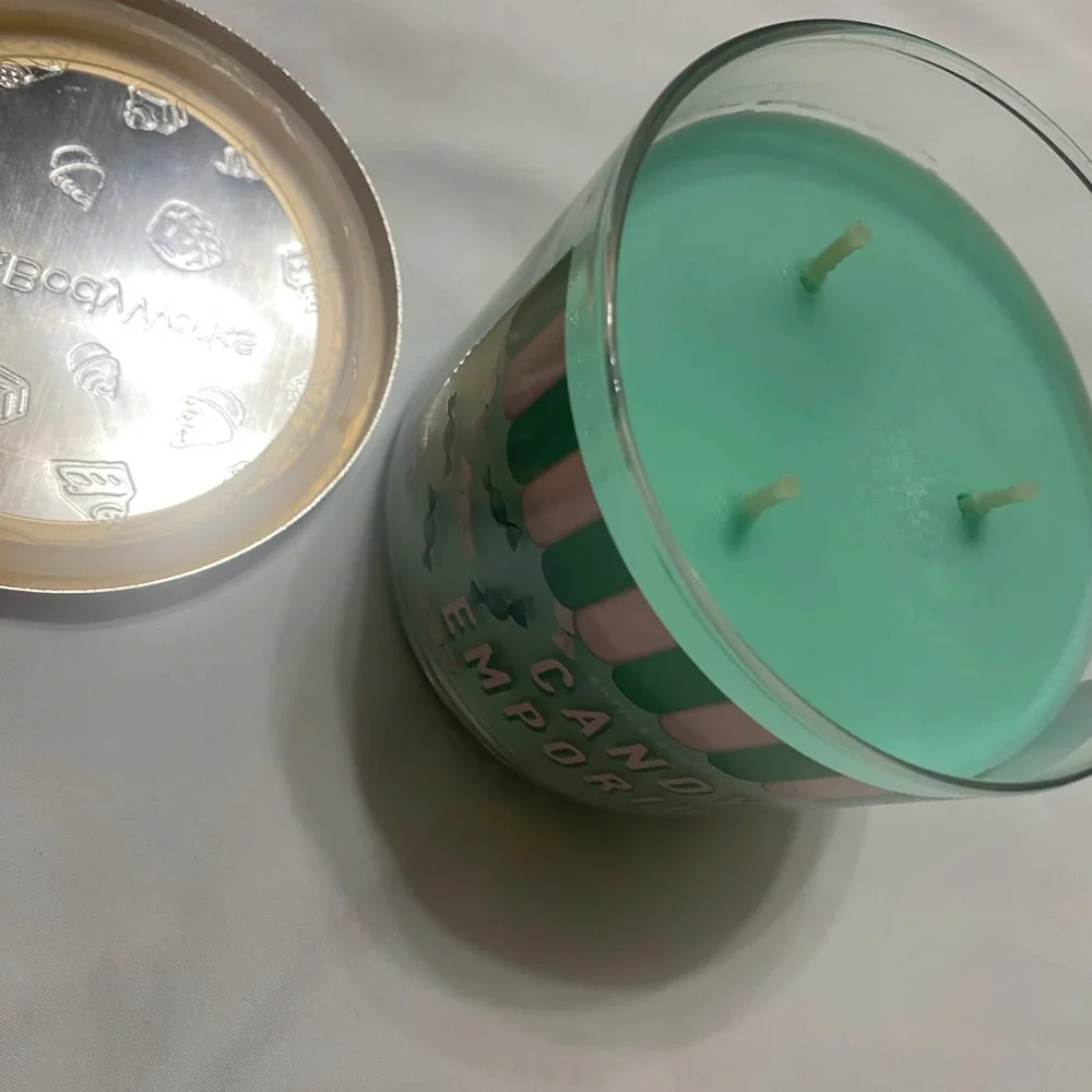 Bath & Body Works brand new