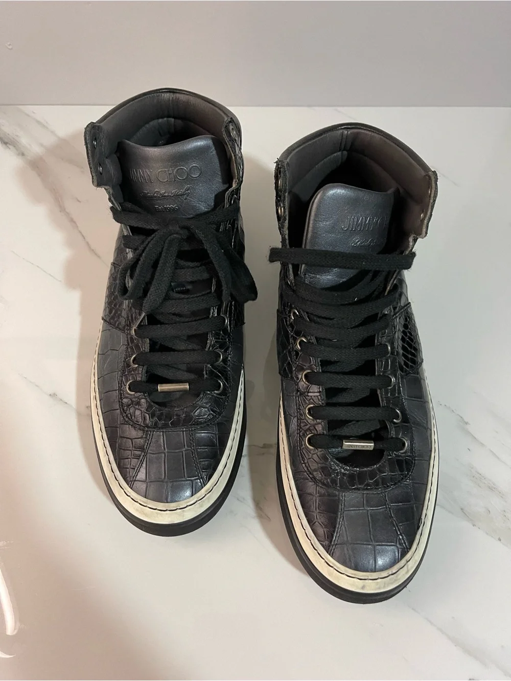 Jimmy Choo jimmy choo