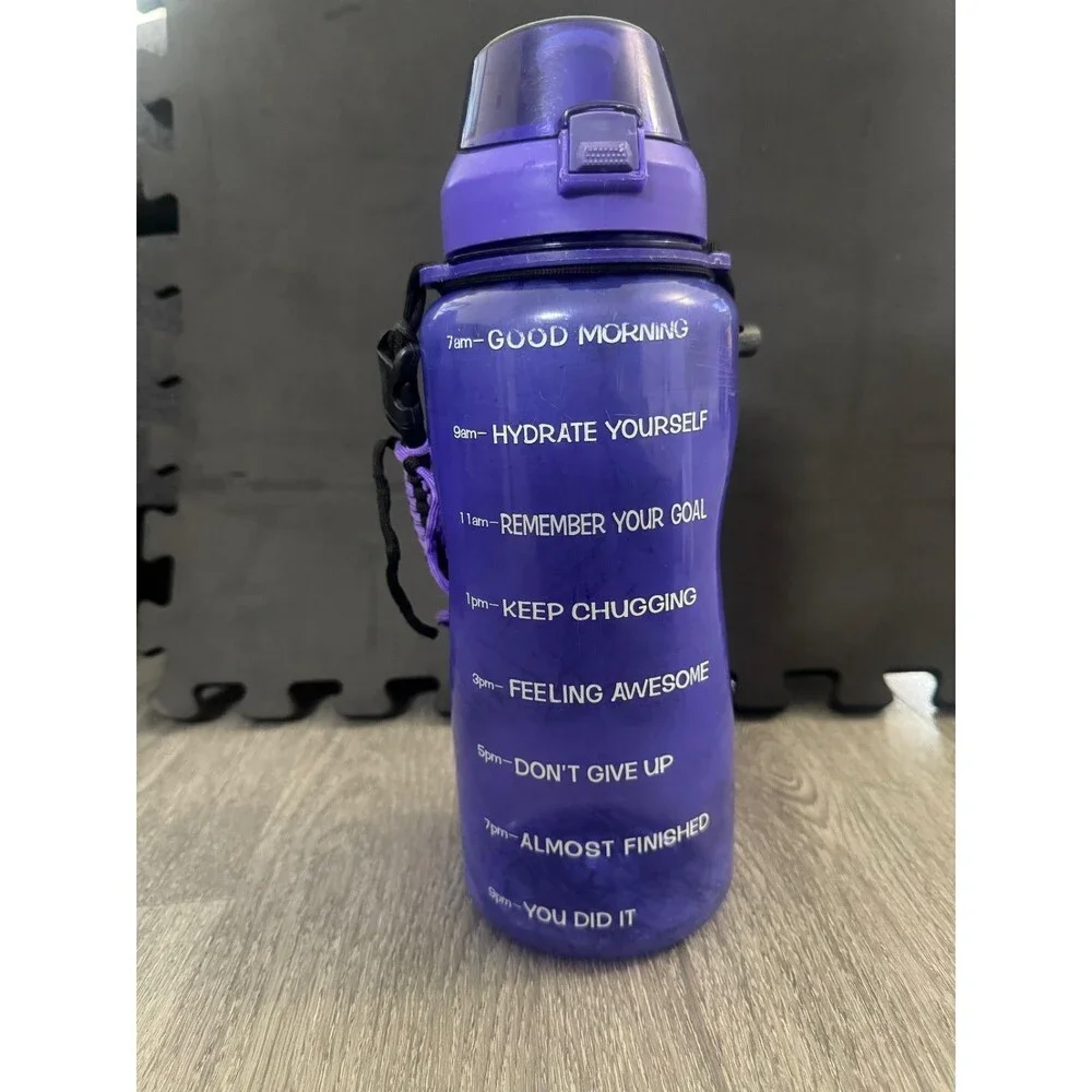 Giotto sport water