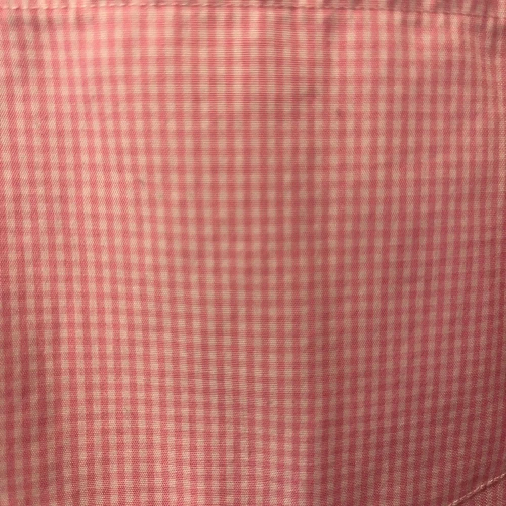 J. Crew classic light
