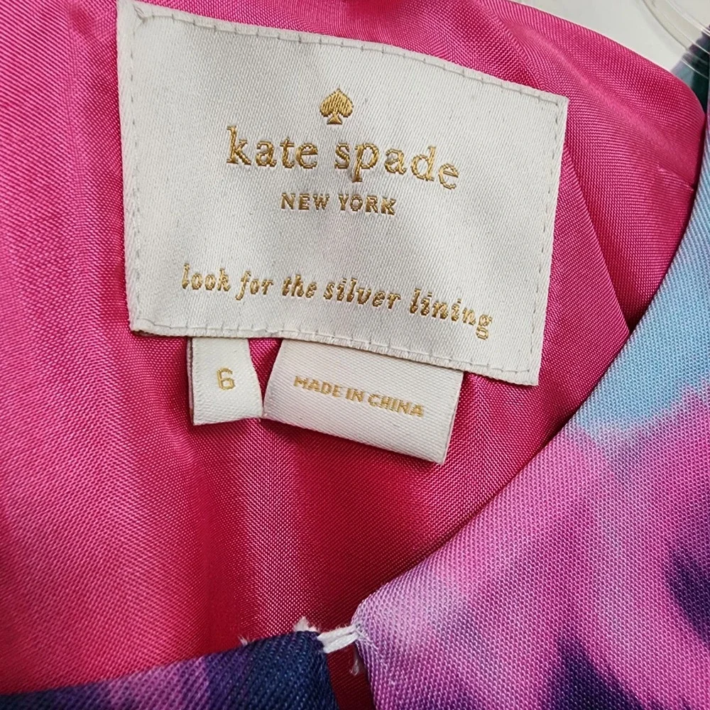 kate spade kate spade