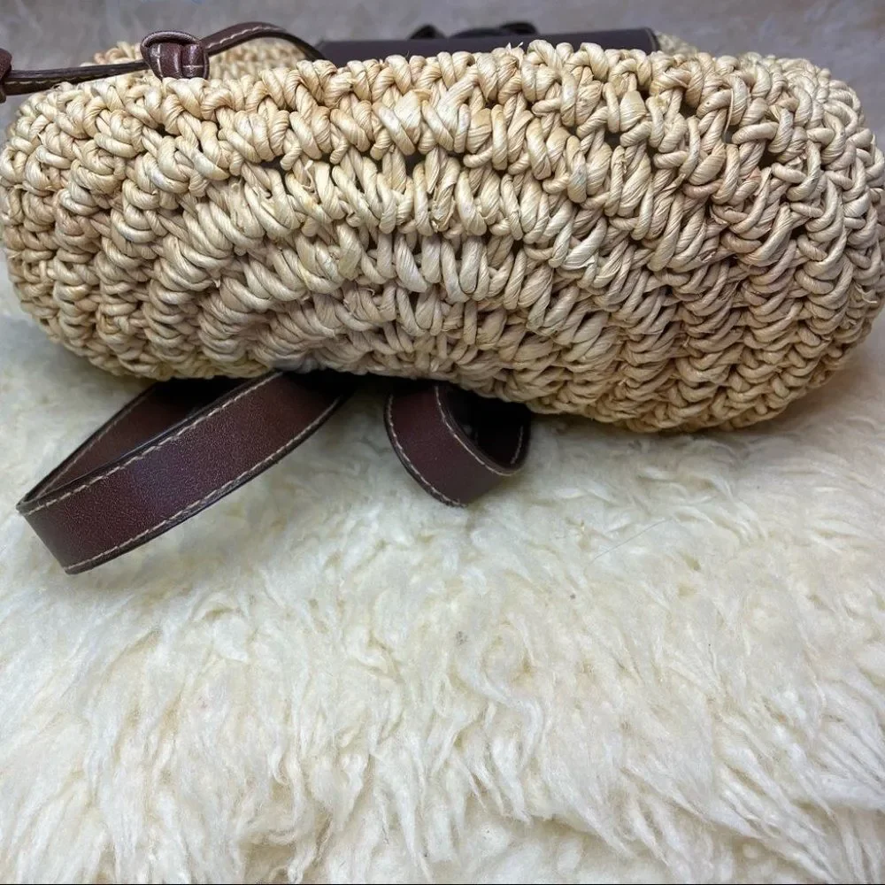 Unbranded brand cappelli