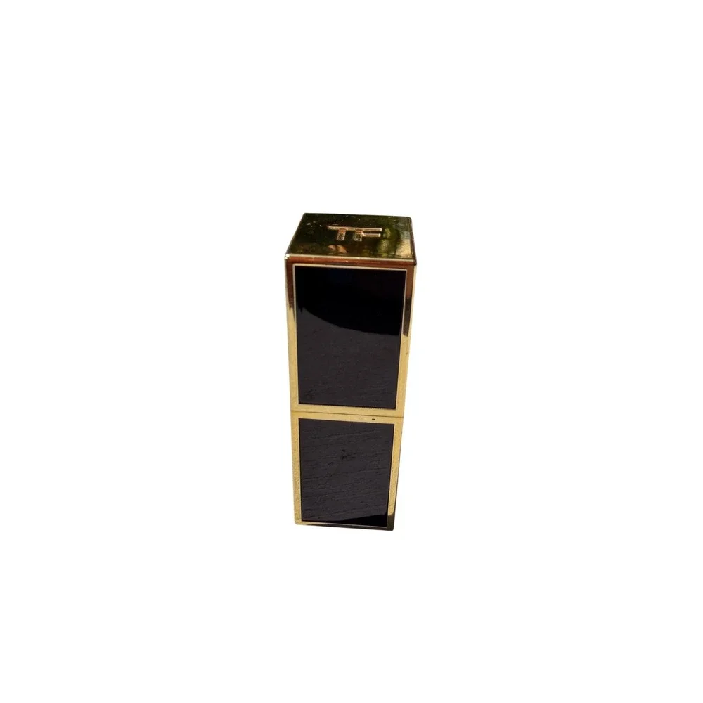 Tom Ford Lips &‎ Boys Lipstick 05 Jared Pink Red Matte 2g Mini Clutch Size