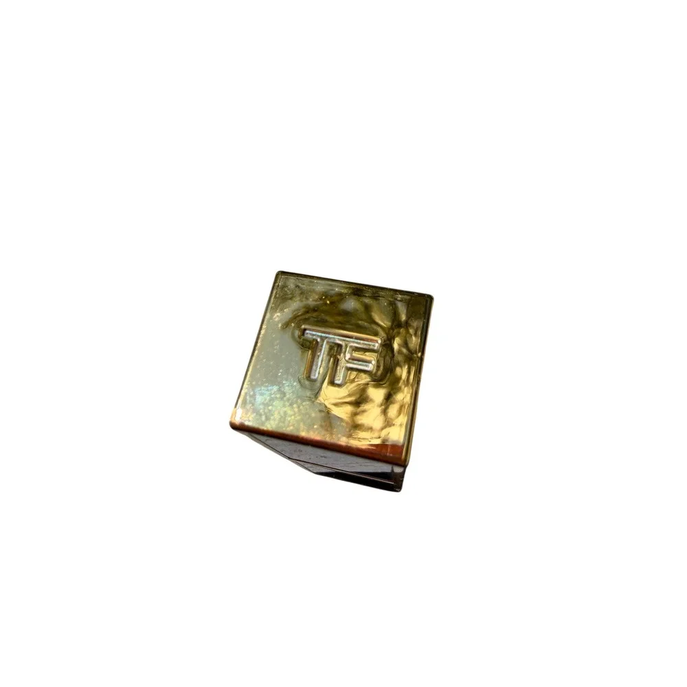 Tom Ford tom ford