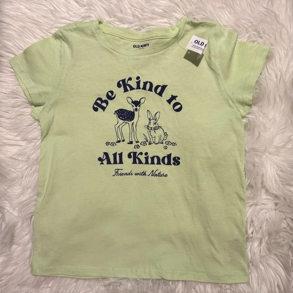 Old Navy nwt old