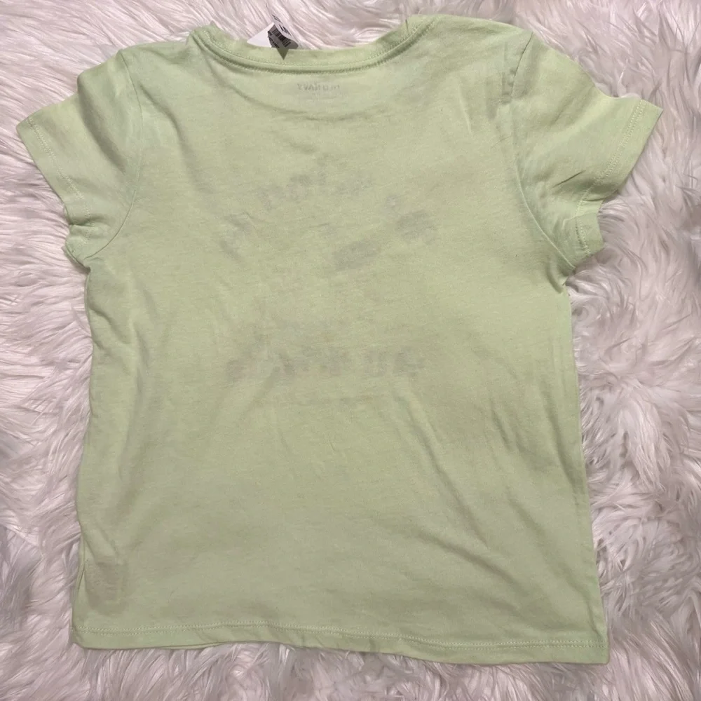 Old Navy nwt old