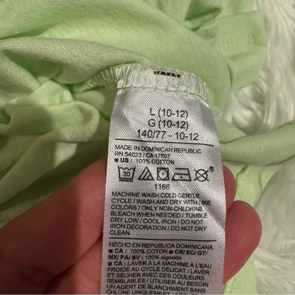 Old Navy nwt old