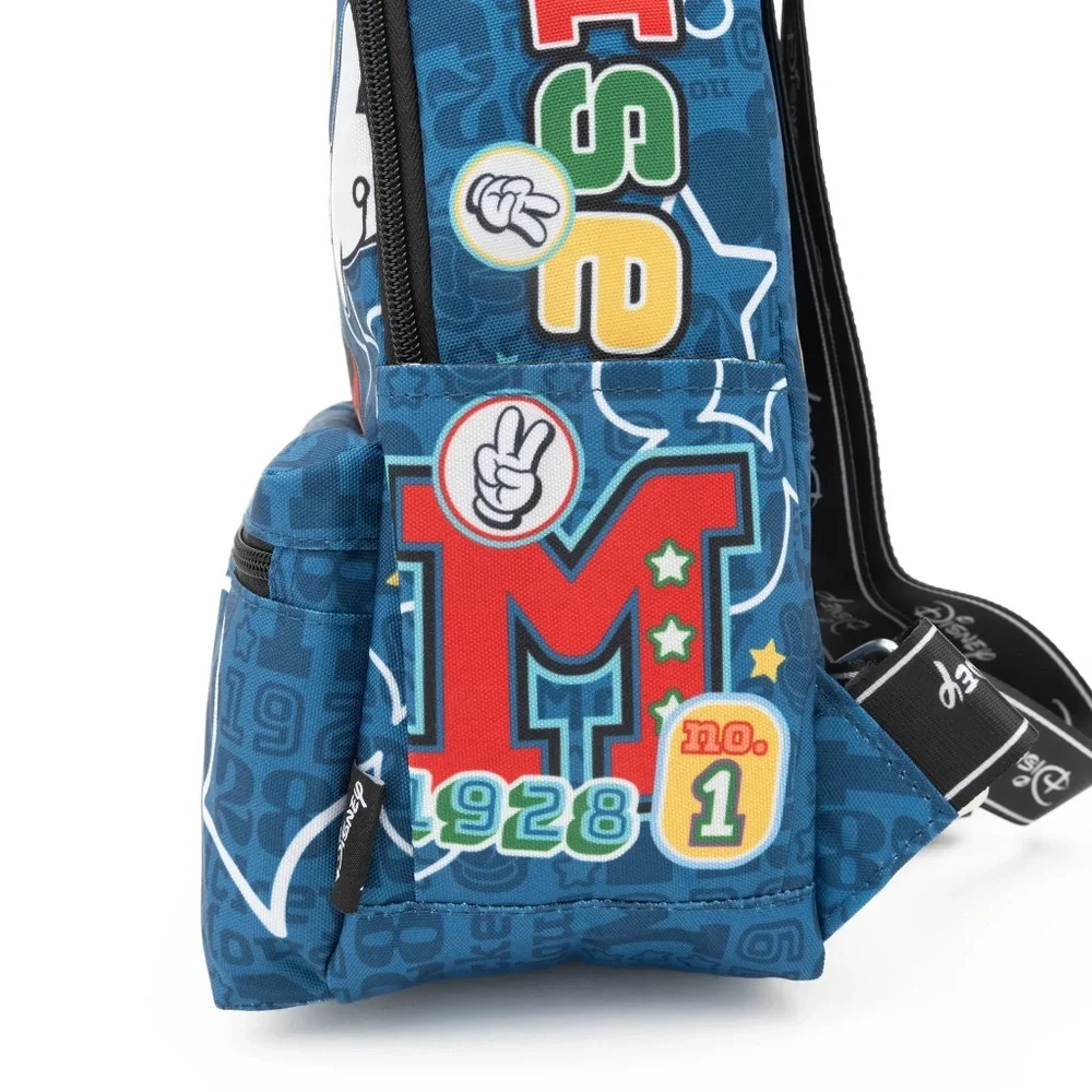 Wondapop get ready