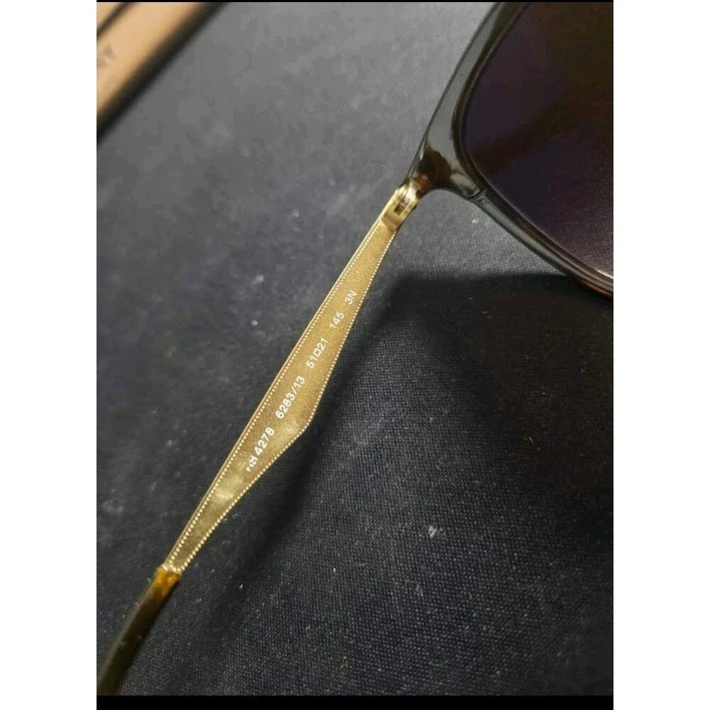 Ray-Ban all 21 italy