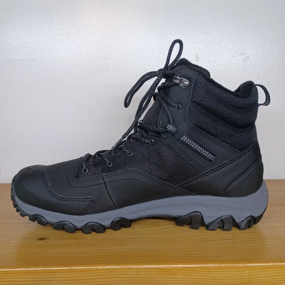 Merrell thermo akita