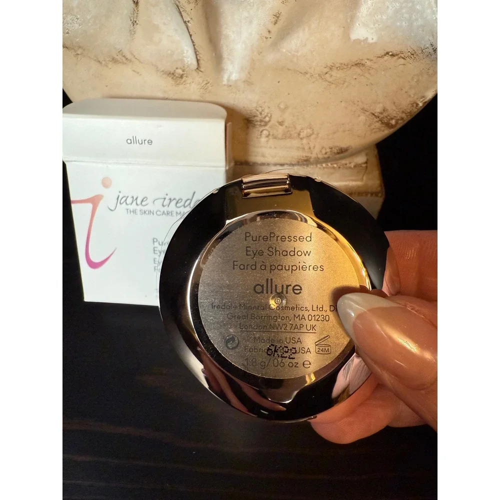 jane iredale jane iredale