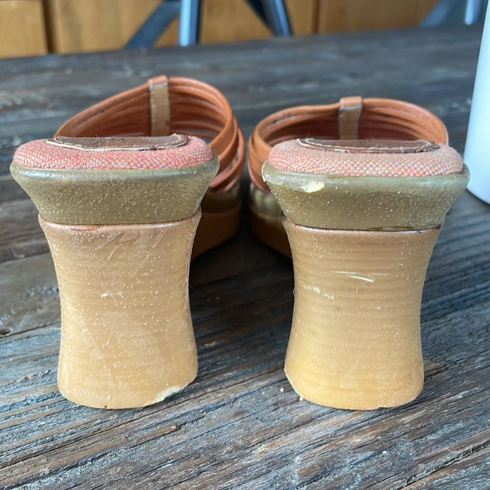 Celine vintage possibly