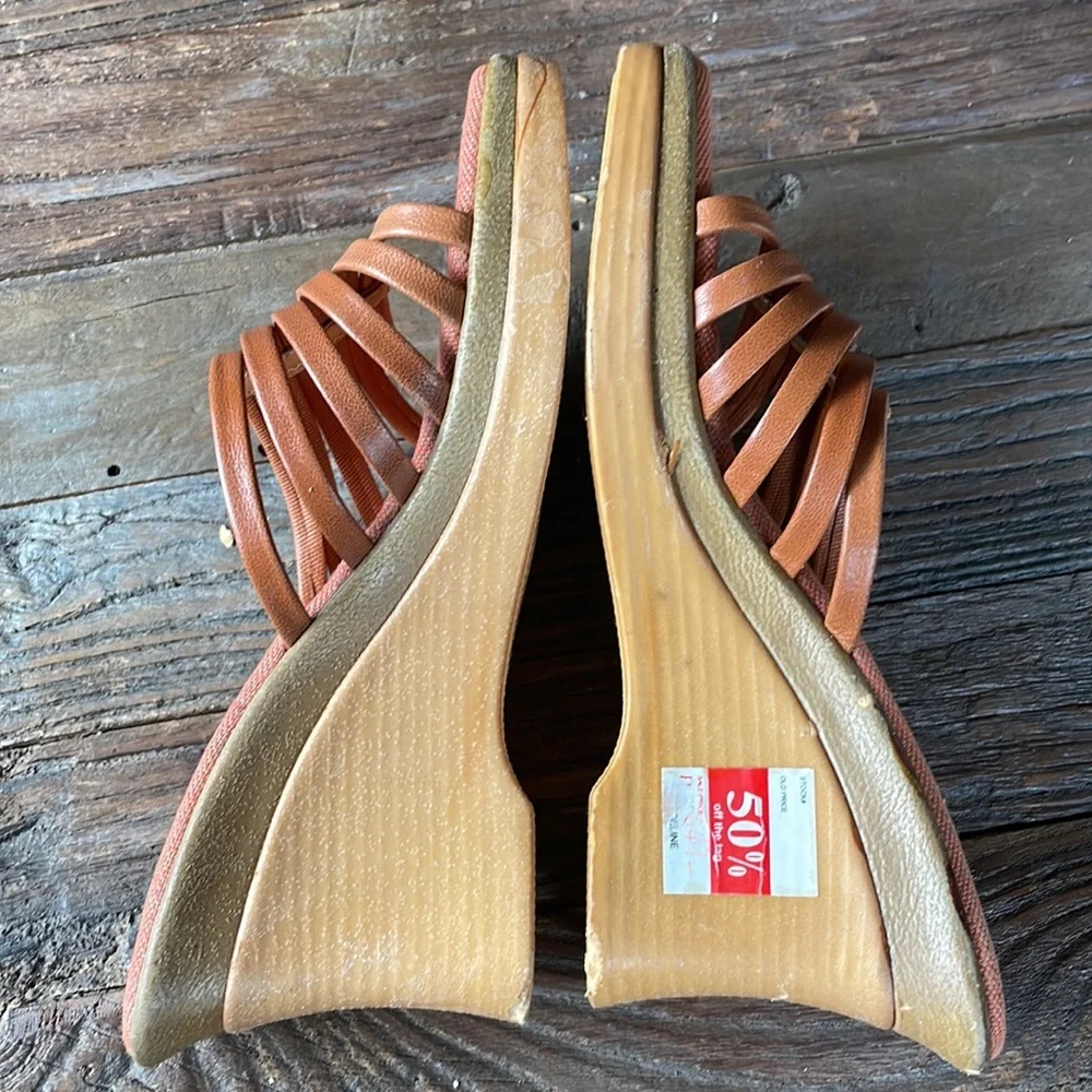 Celine vintage possibly
