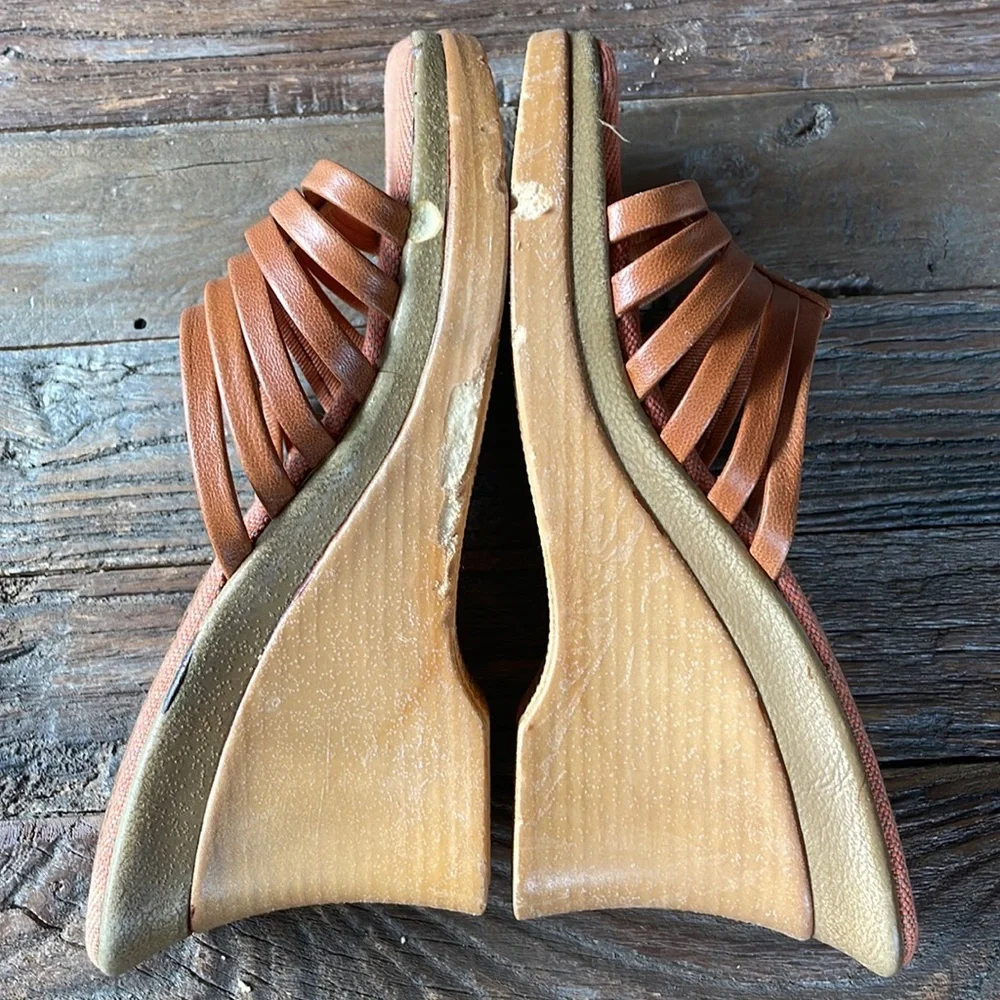 Celine vintage possibly