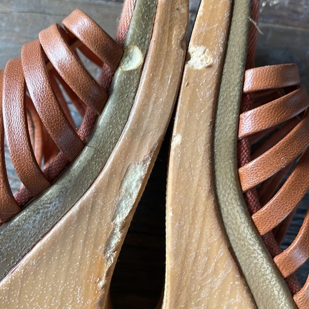 Celine vintage possibly