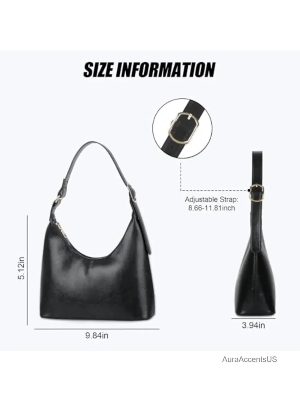 N/A brand vintage 12h