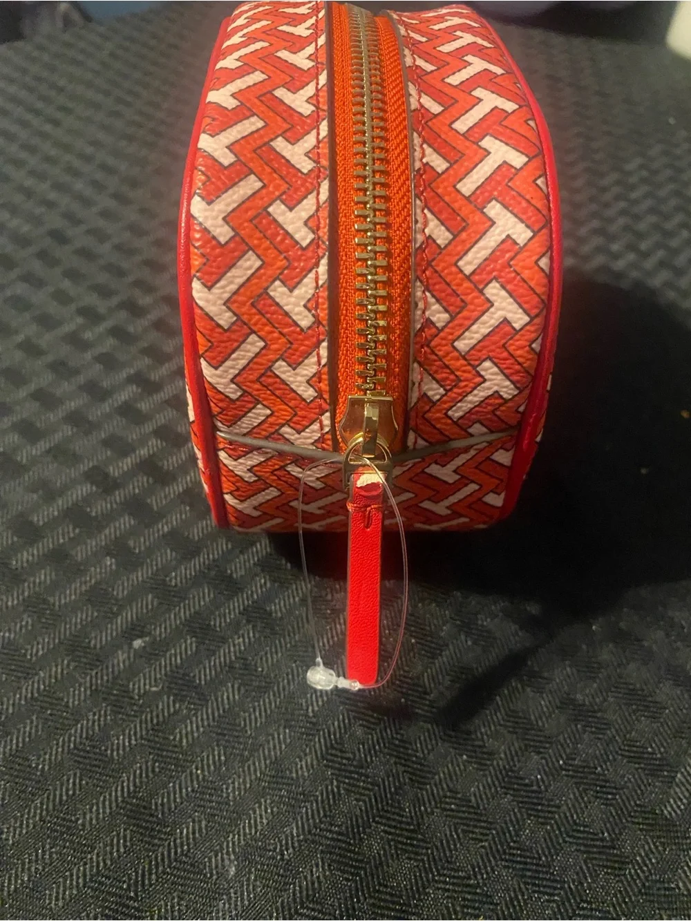 Tory Burch see pics