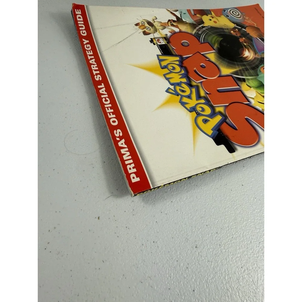 Nintendo 64 product official