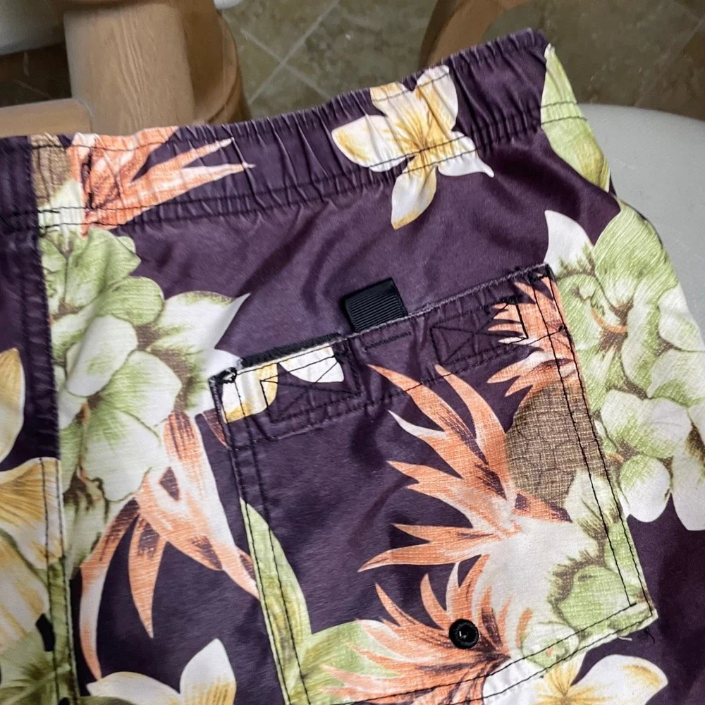 Neff keywords swim