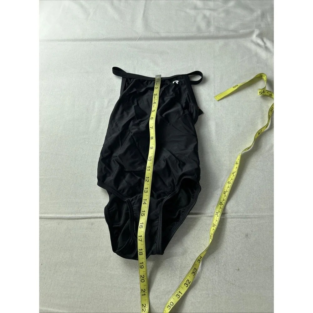 TYR fit be