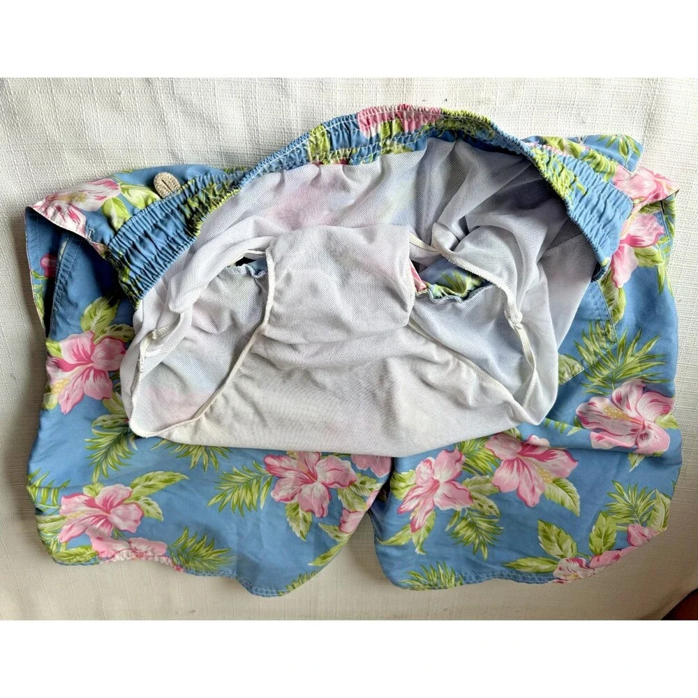 Polo Ralph Lauren shorts lightweight